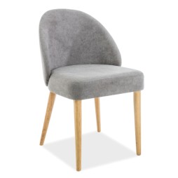 Стілець Oxi (Оксі)