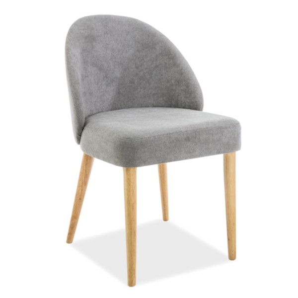 Стілець Oxi (Оксі) - Сучасний стиль для вашої кухні