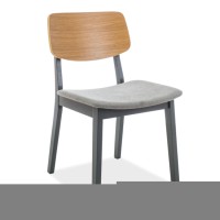 Стілець Benito (Бенито)