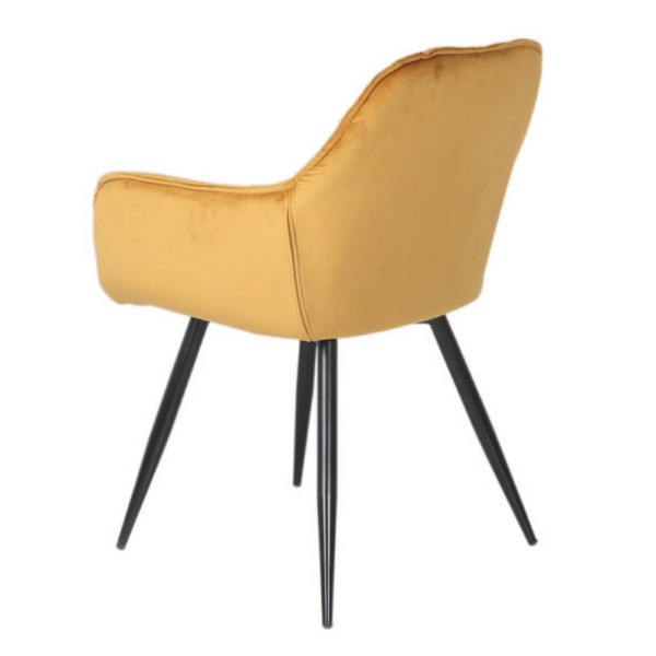 Стілець Magic для кухні та кафе