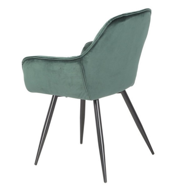 Стілець Magic для кухні та кафе