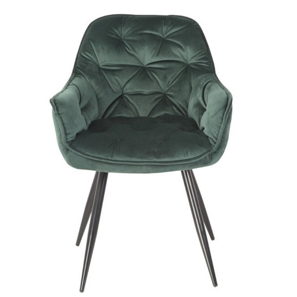 Стілець Magic для кухні та кафе