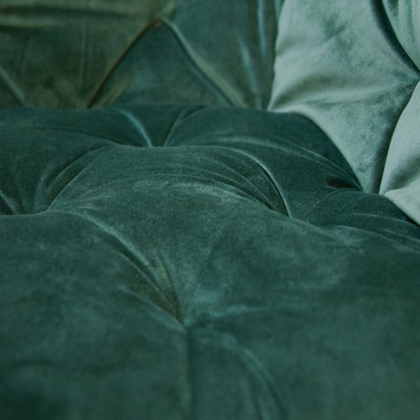 Стілець Magic для кухні та кафе