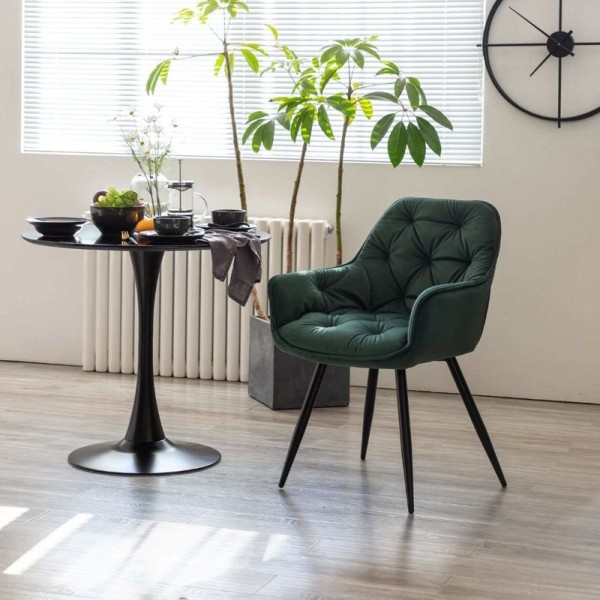 Стілець Magic для кухні та кафе