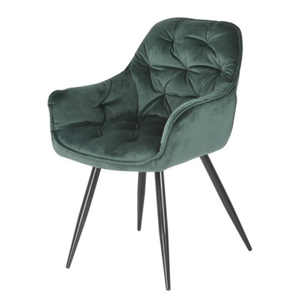 Стілець Magic для кухні та кафе