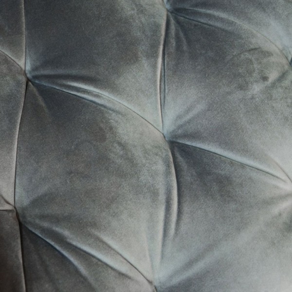 Стілець Magic для кухні та кафе