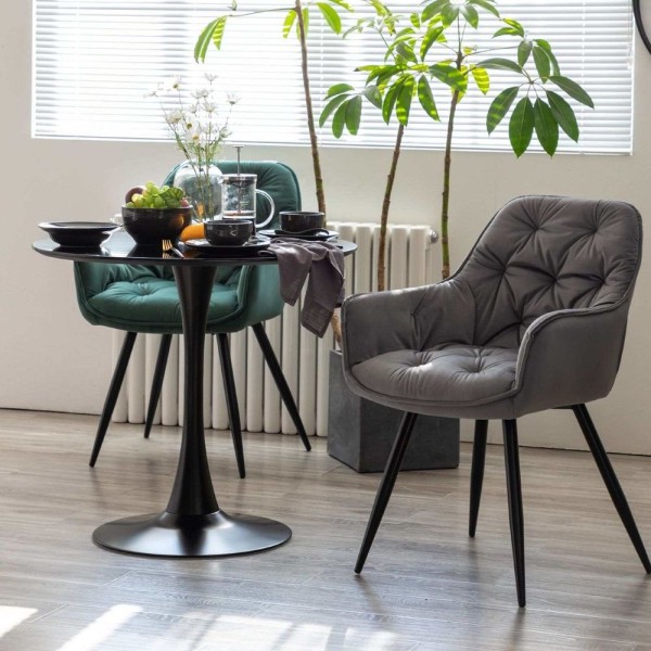 Стілець Magic для кухні та кафе