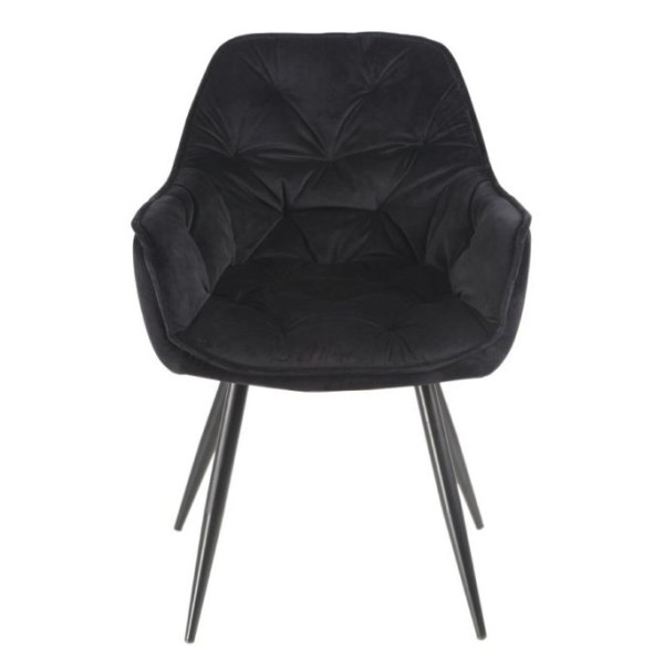 Стілець Magic для кухні та кафе