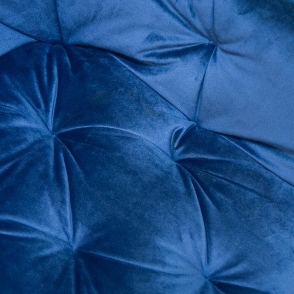 Стілець Magic для кухні та кафе