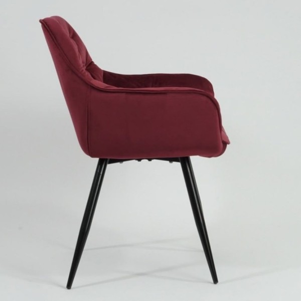 Стілець Magic для кухні та кафе