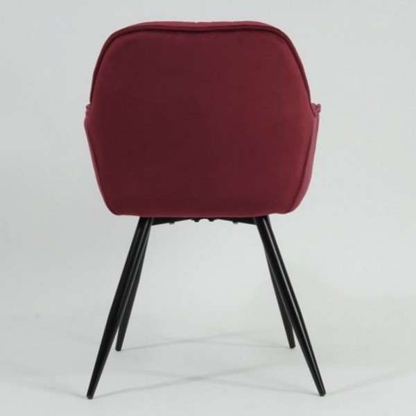 Стілець Magic для кухні та кафе