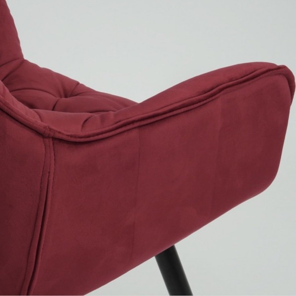 Стілець Magic для кухні та кафе