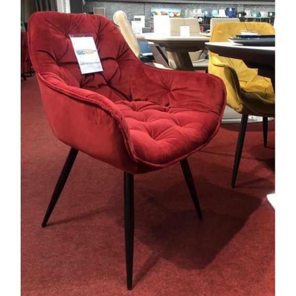 Стілець Magic для кухні та кафе