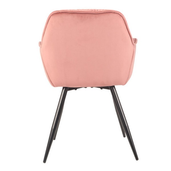 Стілець Magic для кухні та кафе