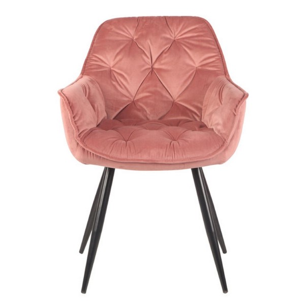 Стілець Magic для кухні та кафе