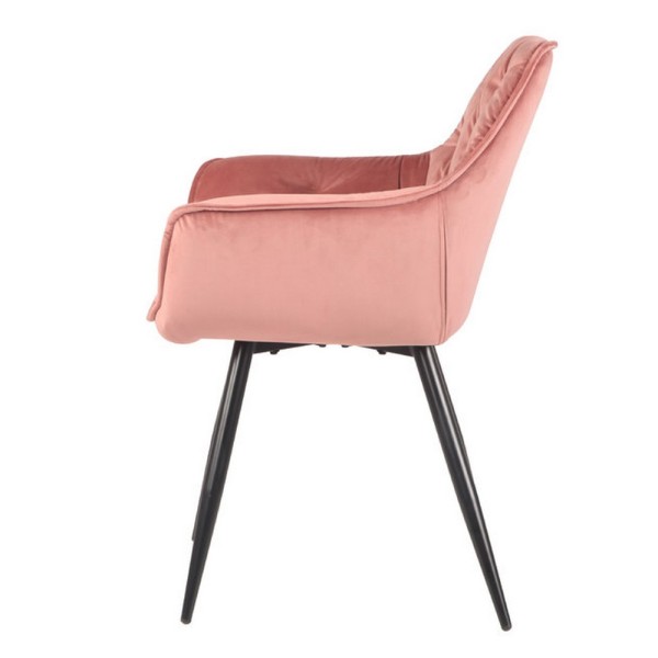 Стілець Magic для кухні та кафе