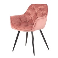 Стілець Magic