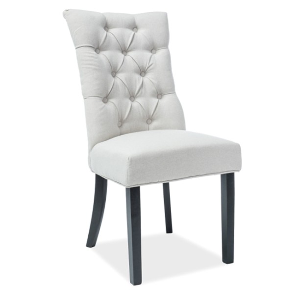 Стілець Aleksander – стиль для вашої кухні