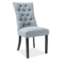 Стілець Aleksander (Александр)