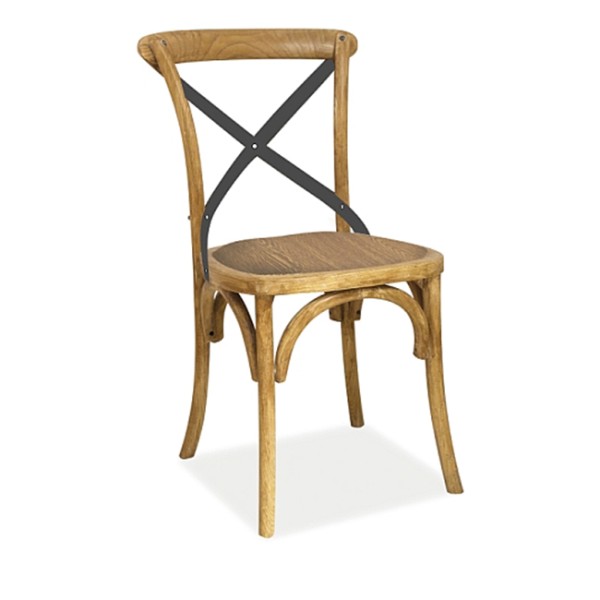 Стілець Lars 2 для сучасної кухні