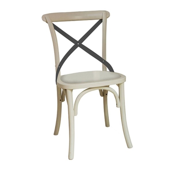 Стілець Lars 2 для сучасної кухні