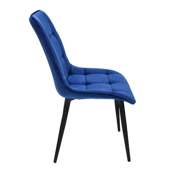 Стілець Charlie (Чарлі) – комфорт і стиль для вашої кухні та кафе