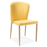 Стул Polly (Поли)