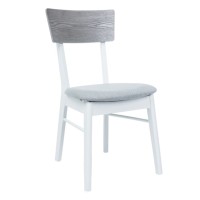 Стілець MR-SC