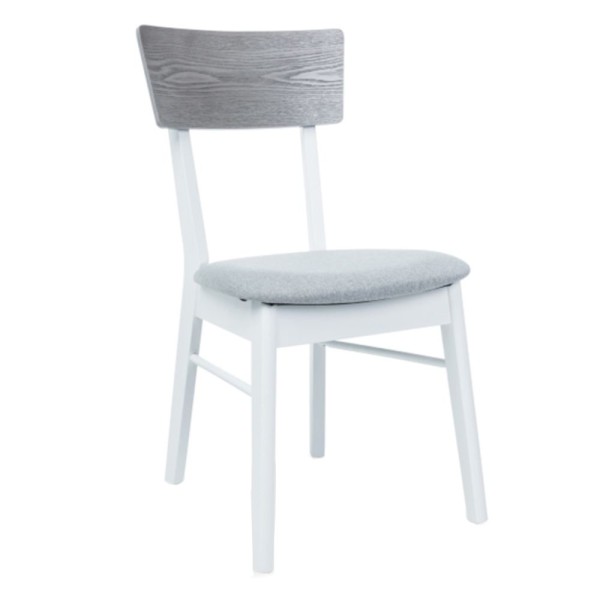 Стілець MR-SC – стильний вибір для вашої кухні
