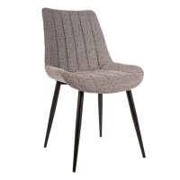 Стілець Zoom (Зум)