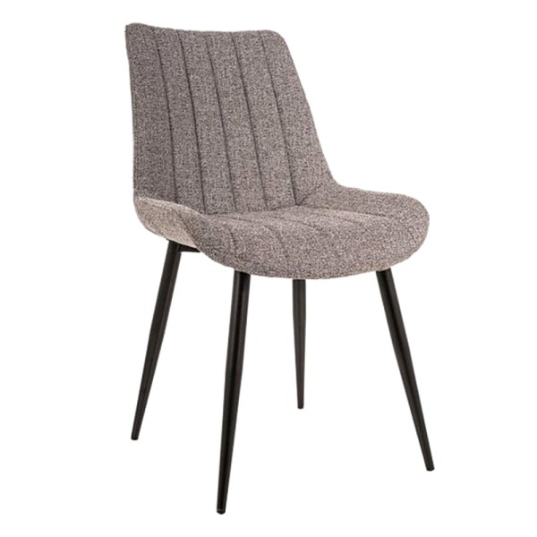 Стілець Zoom (Зум) — сучасний стільець для кухні