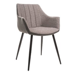 Стілець Bruno (Бруно)