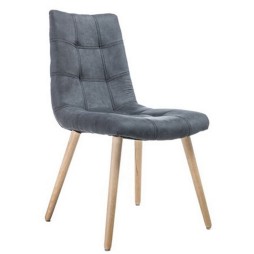 Стілець Miseno (Місено)