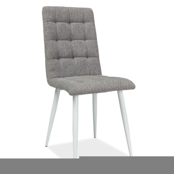 Стілець Otto (Отто) тканина – елегантність і комфорт для вашої кухні