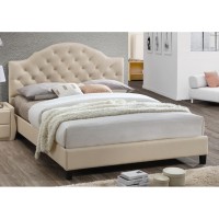 Ліжко Меріленд