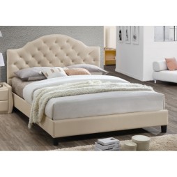 Ліжко Меріленд