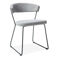 Стілець Helix (Хелікс)