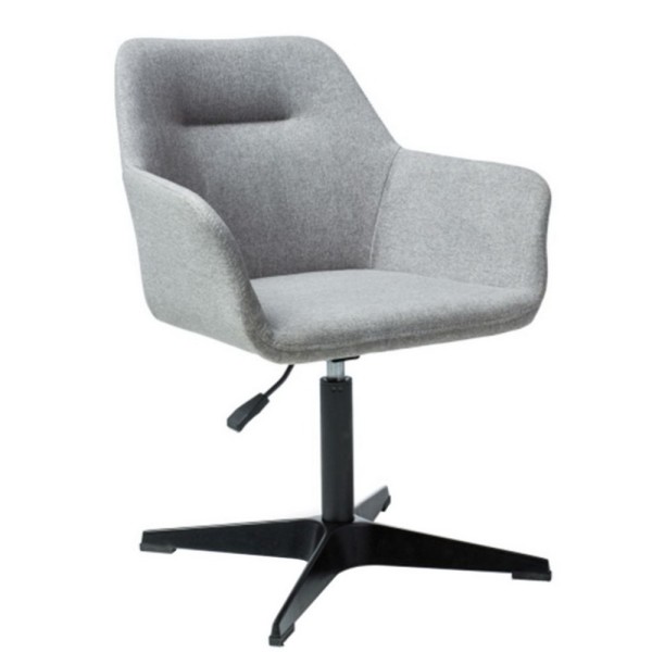 Стілець Kubo (Кубо) – сучасний комфорт для вашої кухні