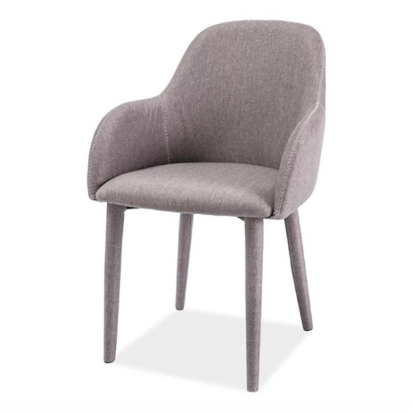 Стілець Oscar (Оскар) для кухні