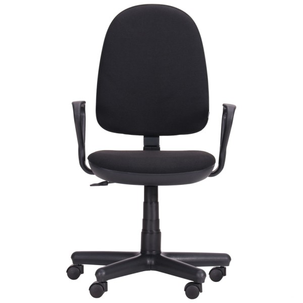 Офісне крісло Комфорт Нью/АМФ-1