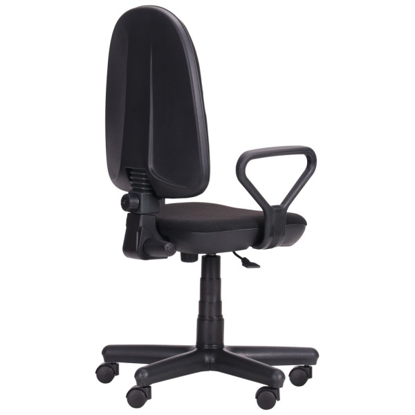 Офісне крісло Комфорт Нью/АМФ-1