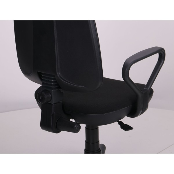 Офісне крісло Комфорт Нью/АМФ-1