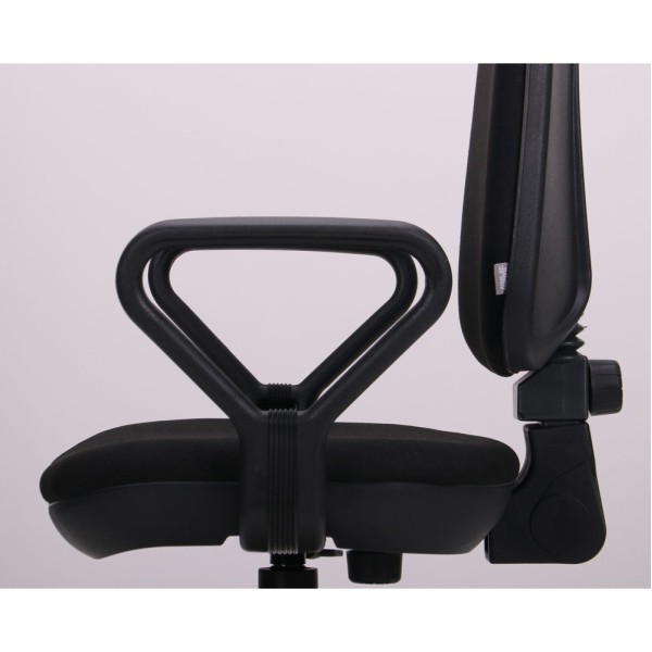 Офісне крісло Комфорт Нью/АМФ-1