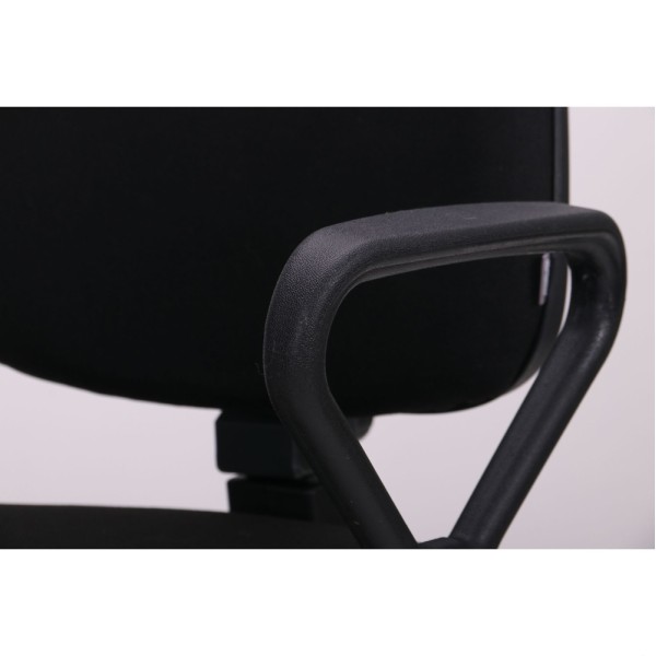 Офісне крісло Комфорт Нью/АМФ-1