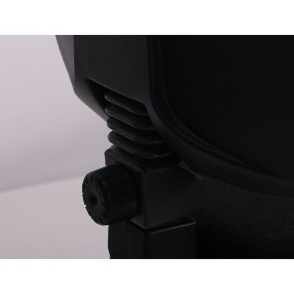 Офісне крісло Комфорт Нью/АМФ-1