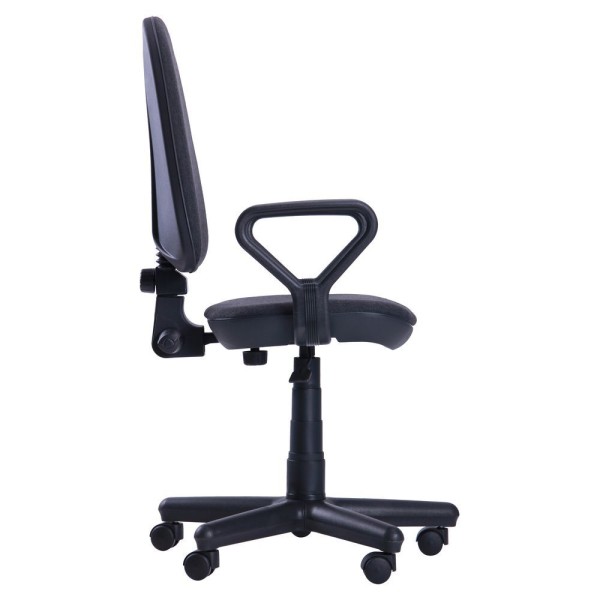 Офісне крісло Комфорт Нью/АМФ-1