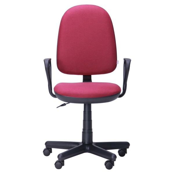 Офісне крісло Комфорт Нью/АМФ-1