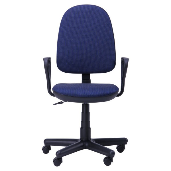 Офісне крісло Комфорт Нью/АМФ-1