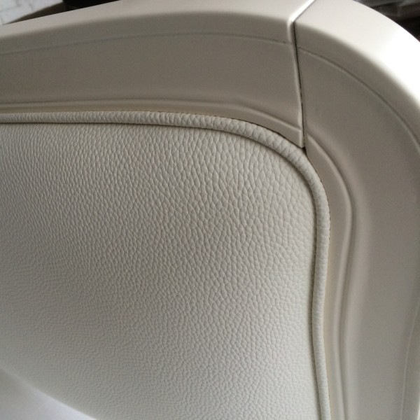 Ліжко Богемія 1,6м — класичний стиль та комфорт для вашої спальні