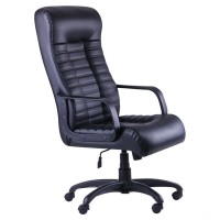 Крісло Атлетік Tilt